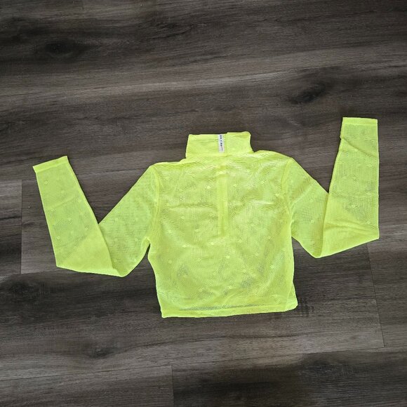 Adam Selman Set - Picture 8 of 11